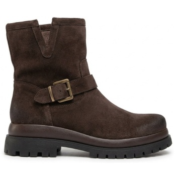 μπότες queen helena 146257 | σε προσφορά