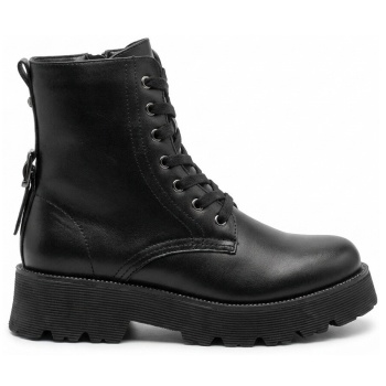 μποτίνια kharisma 348373 | σε προσφορά