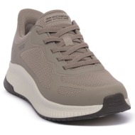  xαμηλά sneakers skechers dktp bob suad |