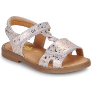  σανδάλια gbb farena