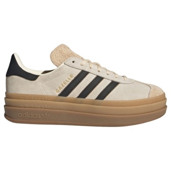 sneakers adidas gazelle bold w js3892 |