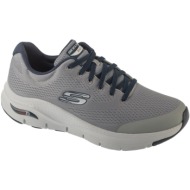  xαμηλά sneakers skechers arch fit |