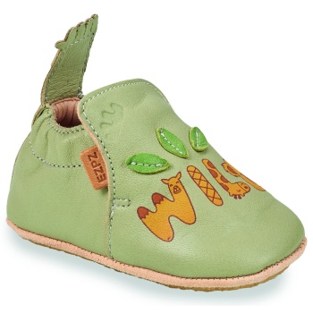 παντόφλες easy peasy my blublu wild