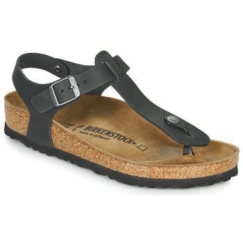 σανδάλια birkenstock kairo