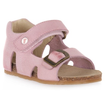 σανδάλια naturino falcotto 0m02 bea