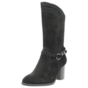 μπότες chika 10 espuela 05 | σε προσφορά