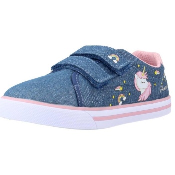 xαμηλά sneakers chicco fany | σε προσφορά