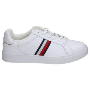 παπούτσια sport tommy hilfiger 8001ybs | σε προσφορά