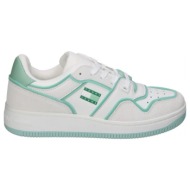  παπούτσια sport tommy hilfiger 2420maj |
