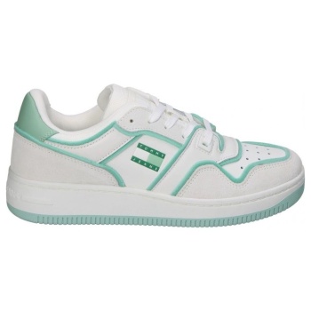 παπούτσια sport tommy hilfiger 2420maj | σε προσφορά