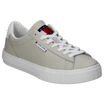 xαμηλά sneakers tommy hilfiger 2508aev | σε προσφορά