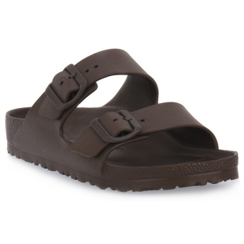 mules birkenstock arizona eva roast