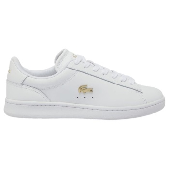 sneakers lacoste carnaby set 224 1 sfa