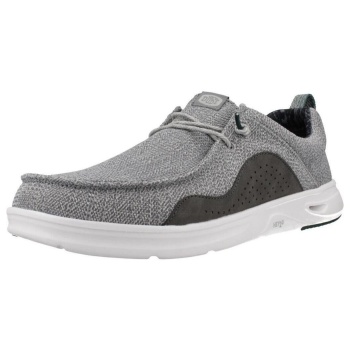 derbies heydude wally hey2o mesh | σε προσφορά