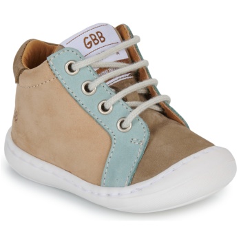 ψηλά sneakers gbb laninou