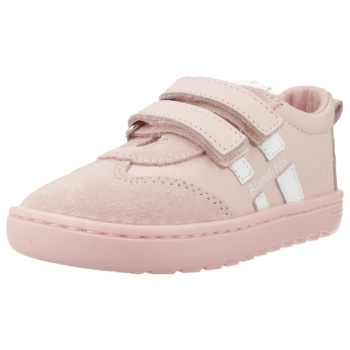 xαμηλά sneakers blanditos lisboabd | σε προσφορά