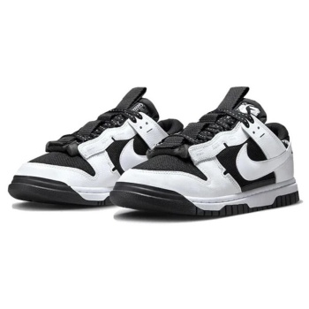 sneakers nike dunk low jumbo reverse σε προσφορά