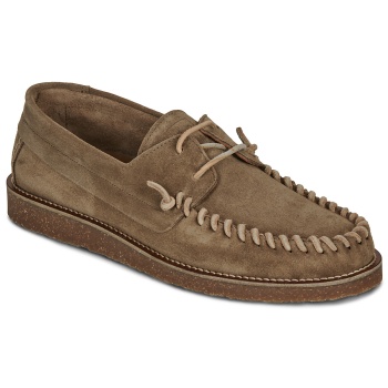boat shoes pellet cauan