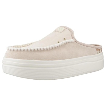 τσόκαρα heydude austin lift western | σε προσφορά