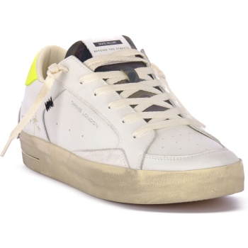 sneakers crime london sk8 deluxe |