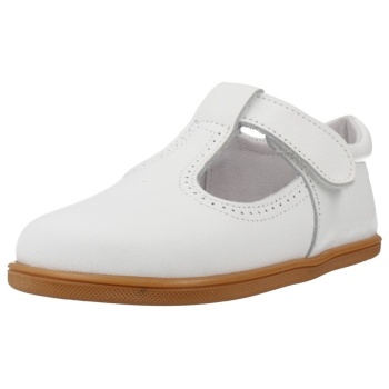 xαμηλά sneakers blanditos morganbd | σε προσφορά