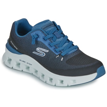 xαμηλά sneakers skechers glide-step pro