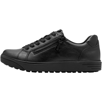 xαμηλά sneakers jana 261402 | σε προσφορά