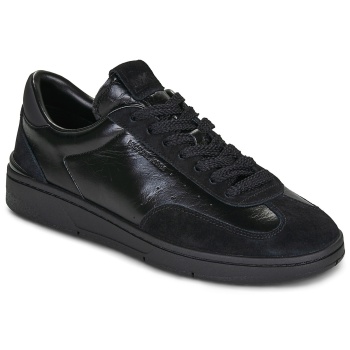 xαμηλά sneakers michael michael kors