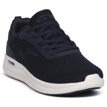 xαμηλά sneakers joma dona lady navy σε προσφορά
