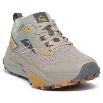 παπούτσια για τρέξιμο joma sierra lady σε προσφορά