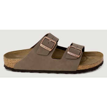 σανδάλια birkenstock arizona bs 0151183
