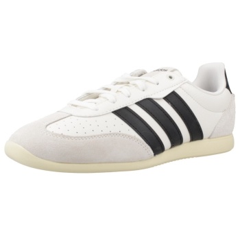 xαμηλά sneakers adidas jr4618 | σε προσφορά