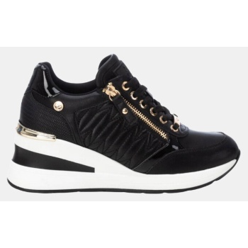 xαμηλά sneakers xti 143071 |