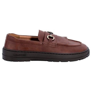 μοκασσίνια beflamboyant glow barefoot 