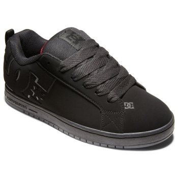 skate παπούτσια dc shoes domyślna nazwa