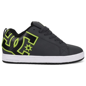 skate παπούτσια dc shoes domyślna nazwa