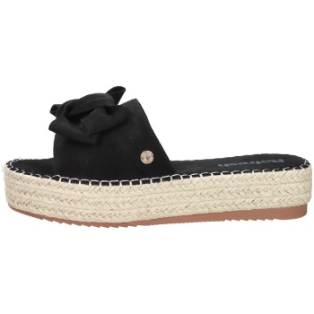 mules refresh 172547 |