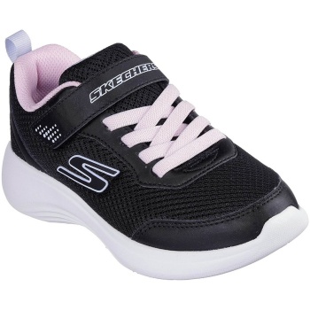 xαμηλά sneakers skechers domyślna nazwa