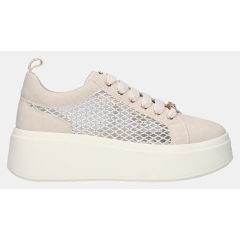 xαμηλά sneakers exé shoes 88 61rg05 |