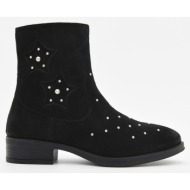  μποτίνια purapiel 104939 |