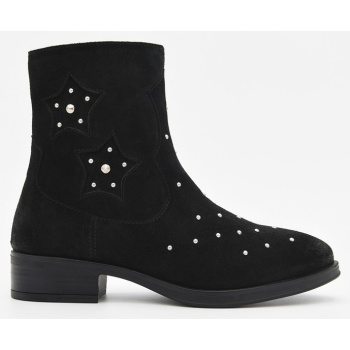 μποτίνια purapiel 104939 | σε προσφορά