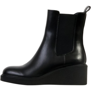 μποτίνια super mode 272220 |