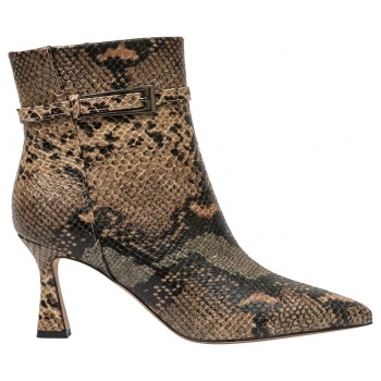 μποτίνια kharisma 348372 | σε προσφορά