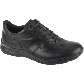 xαμηλά sneakers ecco irving gtx |