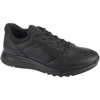 xαμηλά sneakers ecco exostride |