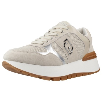 xαμηλά sneakers liu jo amazing 43 bis σε προσφορά