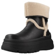 μποτίνια buffalo olympia...