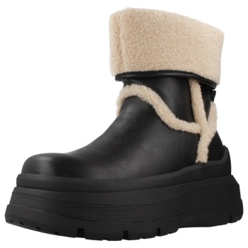 μποτίνια buffalo olympia fold boot war | σε προσφορά