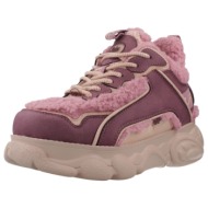 ψηλά sneakers buffalo cl...