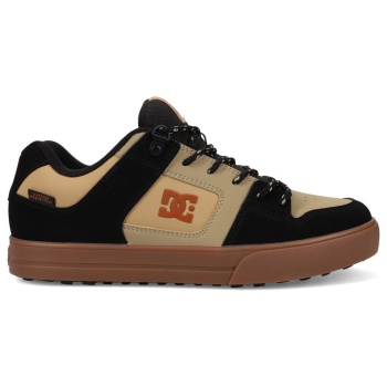 skate παπούτσια dc shoes domyślna nazwa